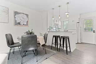 9035 W Floyd Ave, Lakewood, CO 80227 - Photo 9