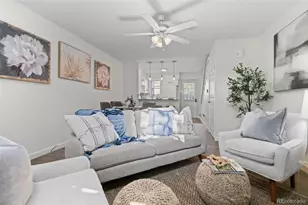 9035 W Floyd Ave, Lakewood, CO 80227 - Photo 7