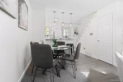 9035 W Floyd Avenue, Lakewood, CO 80227 - Photo 17