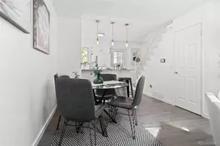 9035 W Floyd Ave, Lakewood, CO 80227 - Photo 17