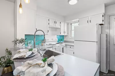 9035 W Floyd Avenue, Lakewood, CO 80227 - Photo 13