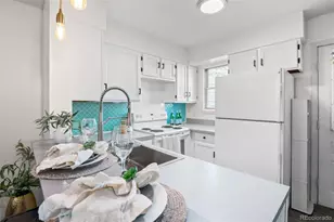 9035 W Floyd Ave, Lakewood, CO 80227 - Photo 13