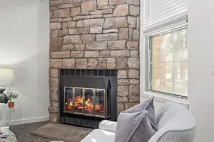 9035 W Floyd Ave, Lakewood, CO 80227 - Photo 5