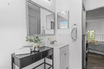 9035 W Floyd Avenue, Lakewood, CO 80227 - Photo 23