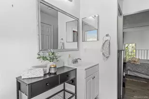 9035 W Floyd Ave, Lakewood, CO 80227 - Photo 23