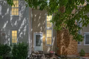 9035 W Floyd Ave, Lakewood, CO 80227 - Photo 33