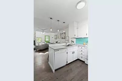 9035 W Floyd Avenue, Lakewood, CO 80227 - Photo 15