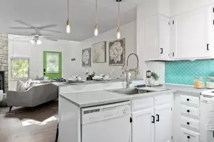 9035 W Floyd Ave, Lakewood, CO 80227 - Photo 15