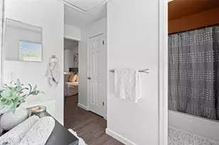 9035 W Floyd Ave, Lakewood, CO 80227 - Photo 21