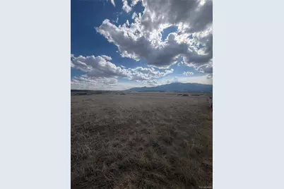 Lot 454 Unit 30, Colorado City, CO 81019 - Photo 13