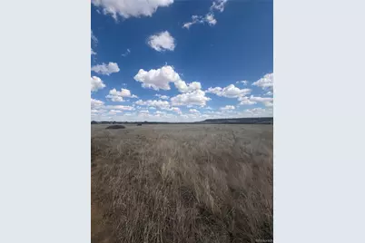 Lot 454 Unit 30, Colorado City, CO 81019 - Photo 3