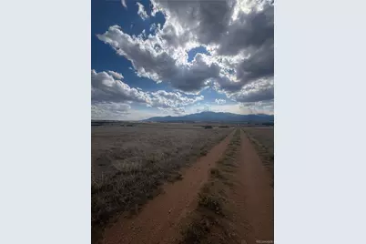 Lot 454 Unit 30, Colorado City, CO 81019 - Photo 11