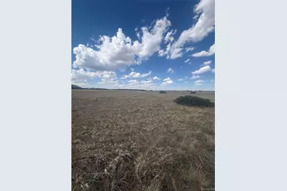 Lot 454 Unit 30, Colorado City, CO 81019 - Photo 9
