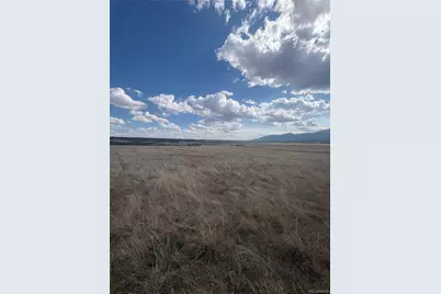 Lot 454 Unit 30, Colorado City, CO 81019 - Photo 5
