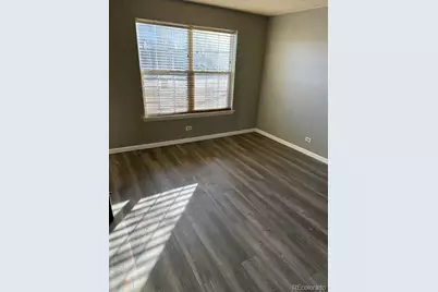 9444 E Girard Avenue #9, Denver, CO 80231 - Photo 3
