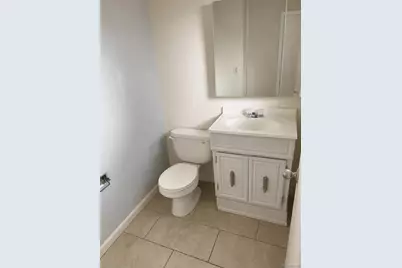 9444 E Girard Avenue #9, Denver, CO 80231 - Photo 7
