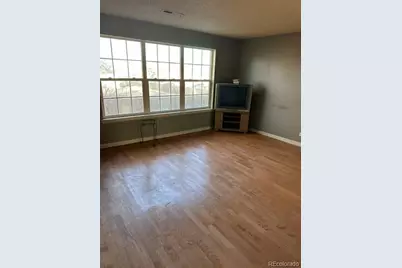 9444 E Girard Avenue #9, Denver, CO 80231 - Photo 5