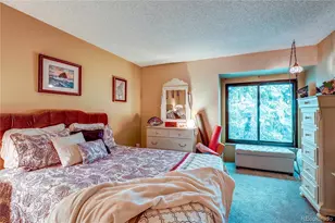 222 Wright St, Lakewood, CO 80228 - Photo 13