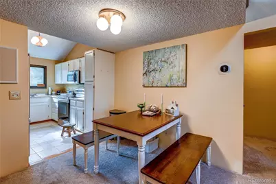 222 Wright Street #303, Lakewood, CO 80228 - Photo 7