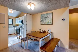 222 Wright St, Lakewood, CO 80228 - Photo 7