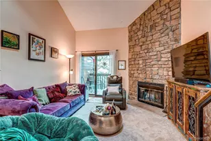 222 Wright St, Lakewood, CO 80228 - Photo 3