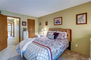 222 Wright St, Lakewood, CO 80228 - Photo 15