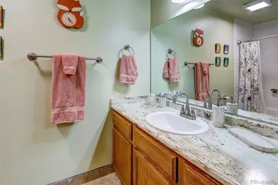 222 Wright Street #303, Lakewood, CO 80228 - Photo 17