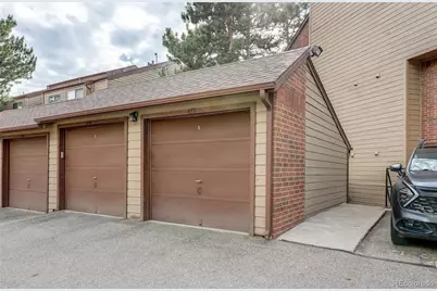 222 Wright Street #303, Lakewood, CO 80228 - Photo 23