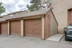 222 Wright St, Lakewood, CO 80228 - Photo 23