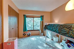 222 Wright St, Lakewood, CO 80228 - Photo 19