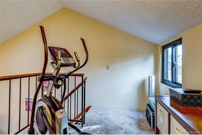 222 Wright Street #303, Lakewood, CO 80228 - Photo 11