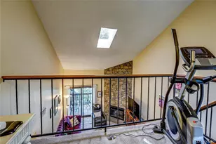 222 Wright St, Lakewood, CO 80228 - Photo 9