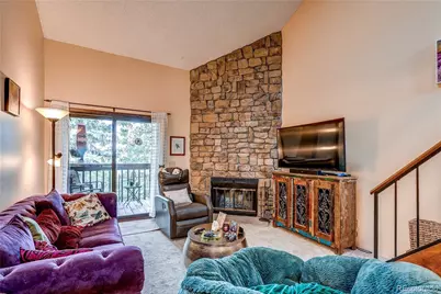 222 Wright Street #303, Lakewood, CO 80228 - Photo 1