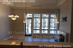 7600 Landmark, Greenwood Village, CO 80111 - Photo 5