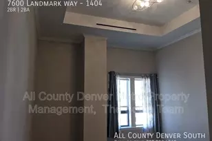 7600 Landmark, Greenwood Village, CO 80111 - Photo 7