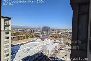 7600 Landmark, Greenwood Village, CO 80111 - Photo 3