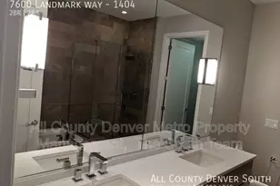 7600 Landmark, Greenwood Village, CO 80111 - Photo 9