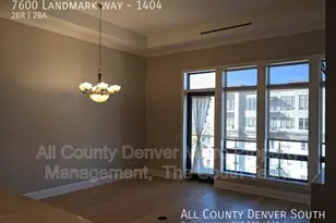 7600 Landmark, Greenwood Village, CO 80111 - Photo 11