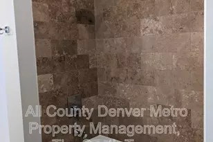 7600 Landmark, Greenwood Village, CO 80111 - Photo 15