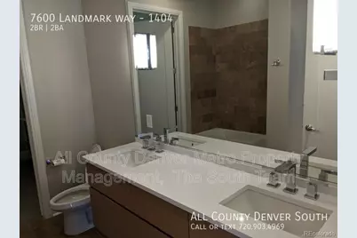 7600 Landmark #1404, Greenwood Village, CO 80111 - Photo 13