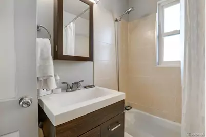 7721 E 14th Avenue, Denver, CO 80220 - Photo 5