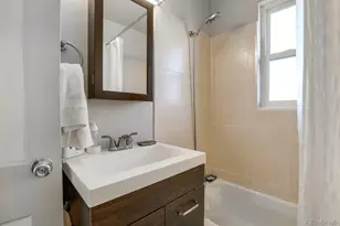 7721 E 14th Ave, Denver, CO 80220 - Photo 5