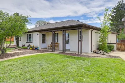 7721 E 14th Avenue, Denver, CO 80220 - Photo 7