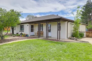 7721 E 14th Ave, Denver, CO 80220 - Photo 7