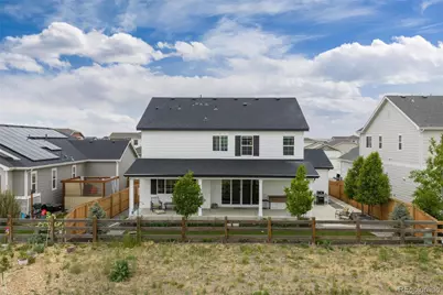 741 Hearthstone Avenue, Brighton, CO 80601 - Photo 37