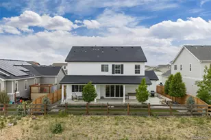 741 Hearthstone Ave, Brighton, CO 80601 - Photo 37