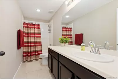 741 Hearthstone Avenue, Brighton, CO 80601 - Photo 23