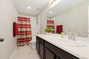 741 Hearthstone Ave, Brighton, CO 80601 - Photo 23