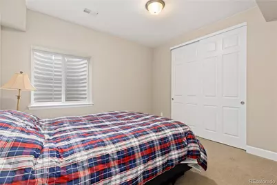 741 Hearthstone Avenue, Brighton, CO 80601 - Photo 29