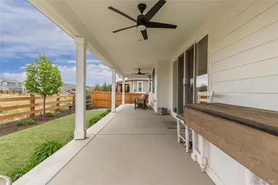 741 Hearthstone Avenue, Brighton, CO 80601 - Photo 33